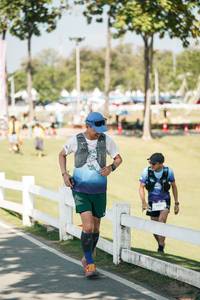 BIB: 
                            <button type="button" onclick="openModal(27725988)" class="btn btn-primary btn-sm float-right btn-popup" data-toggle="modal" data-target=".modal-high-quality">
                        <i class="fas fa-shopping-cart"></i> Add to Cart
                    </button>
                                            <button type="button" onclick="isThisMe(27725988, true)" class="btn btn-success btn-sm float-right btn-popup btn-isme hidden" data-toggle="tooltip" data-placement="bottom" title="นี่คือรูปของคุณใช่ไหม คลิกที่นี่เพื่อเอาเข้าอัลบั้ม">
                        <i class="fas fa-plus"></i> Add to album
                    </button>
                    <button type="button" onclick="isThisMe(27725988, false)" class="btn btn-warning btn-sm float-right btn-popup btn-isnotme hidden">
                        <i class="fas fa-ban"></i> Remove from album
                    </button>